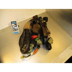 Cableado Honda CBR 600 F 2000
