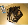 Cableado Honda NSR 80