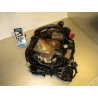 Cableado Honda Varadero 1000 1999-2002