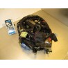 Cableado Honda CBR 1100 XX 1997