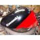 Deposito de gasolina Kawasaki ZZR 600 1993