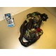 Cableado Honda Dominator NX 650 1991