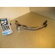 Pedal de freno Kawasaki KLR 650 1986