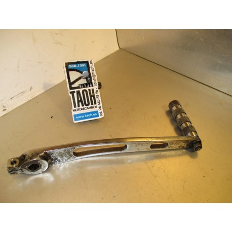 Pedal de freno Kawasaki Vulcan 500 -1996