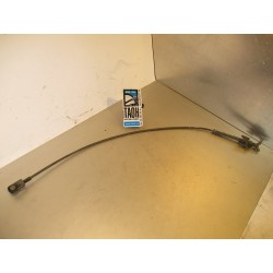 Cable freno trasero Kawasaki KLR 650