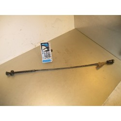 Varilla de freno Kawasaki GPZ 500