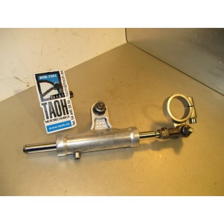 Amortiguador de direccion Suzuki GSX-R 1100 1987