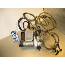 Modulo ABS Peugeot Peugeot Satelis 125