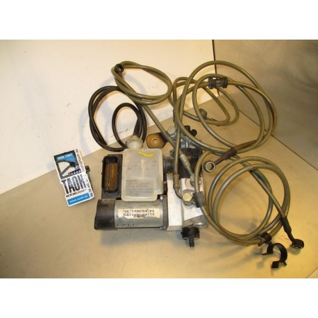 Modulo ABS Peugeot Peugeot Satelis 125