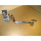 Pedal de freno Yamaha XJ 900