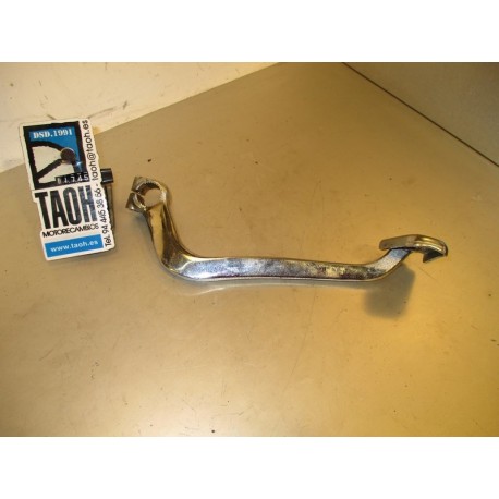 Pedal de freno Yamaha XJ 900