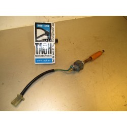 Sensor nivel de gasolina Venox 250