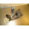 Soporte reposapie trasero derecho Suzuki GSX-R 750 1991