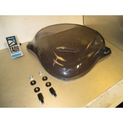 Cupula Suzuki Adress 50 R / RF 