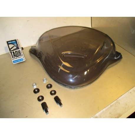 Cupula Suzuki Adress 50 R / RF 
