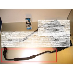 Manguito radiador de aceite Suzuki GSF Bandit 650 2005