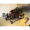 Cableado Yamaha YZF-R1 2005
