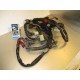 Cableado Yamaha XJ Diversion 600 1998
