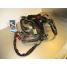 Cableado Yamaha XJ Diversion 600 1998