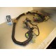 Cableado Yamaha FZR 1000 Genesis 1987-1988