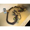 Cableado Yamaha FZR 1000 Genesis 1987-1988