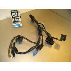 Cableado delantero Yamaha TDM 850 1991-1995 3VD-84359-10