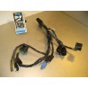 Cableado delantero Yamaha TDM 850 1991-1995