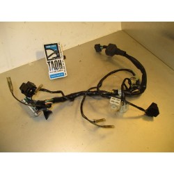 Cableado delantero Yamaha YZF-R6 1999 4XV-84359-00