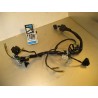 Cableado delantero Yamaha YZF-R6 1999