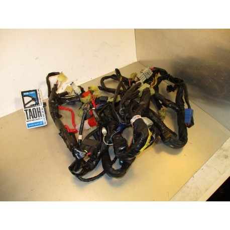 Cableado Yamaha YZF-R1 2005 5VY-82590-01