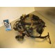 Cableado Yamaha FZR 600 1990