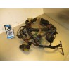 Cableado Yamaha FZR 600 1990