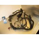 Cableado Yamaha FZR 1000 Exup 1991-1993