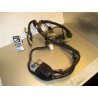 Cableado Yamaha YZF 600 R Thundercat