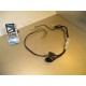 Cableado delantero Yamaha YZF 600 R Thundercat