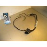 Cableado delantero Yamaha YZF 600 R Thundercat