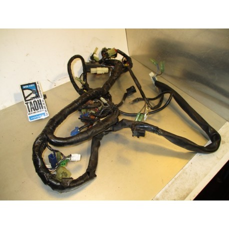 Cableado Yamaha YZF-R6 2001 5MT-82590-10