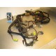 Cableado Yamaha V-Max 1200 1991-1992