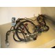 Cableado BMW F 650 1996