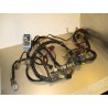 Cableado BMW F 650 1996