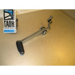 Pedal de cambio Yamaha FZ6 2005-2008