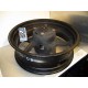 Llanta trasera Kawasaki Z 750 2008