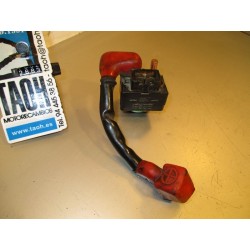 Rele arranque Honda CBX 750 F