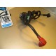Rele de arranque Honda CBR 600 F 1991-1994
