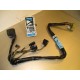 Cableado delantero Suzuki GSX-R 1000 2008