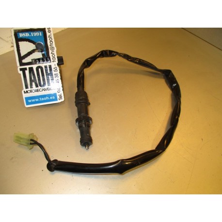 Sensor luz de freno Honda CBR 600 F 2000