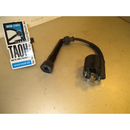 Bobina Suzuki Volusia 800