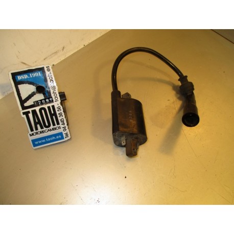 Bobina Suzuki GN 250