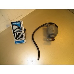 Bobina Suzuki GS 450 S