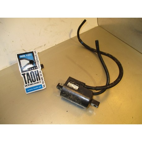 Bobina Suzuki RF 600